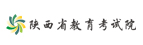 乾县函授报名