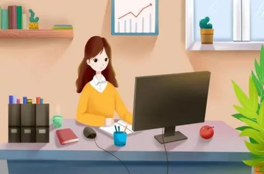 乾县成考